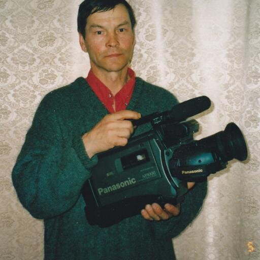 Bonir0's profile picture. Инструктор по вождению, в свободное время занимаюсь фото и видеосъёмкой