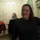 Barbara Bitting - @barbara_bitting - Twitter