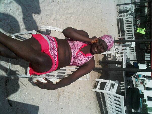 Ebonyluv88's profile picture. A pragmatic accountant