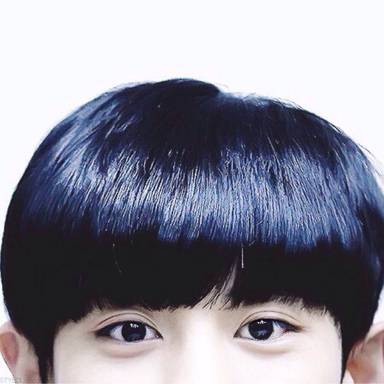 หูไม่กาง จับถ่างอย่างเดียว #หื่นไลน์