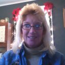 Norma Tolbert - @norma4513 - Twitter