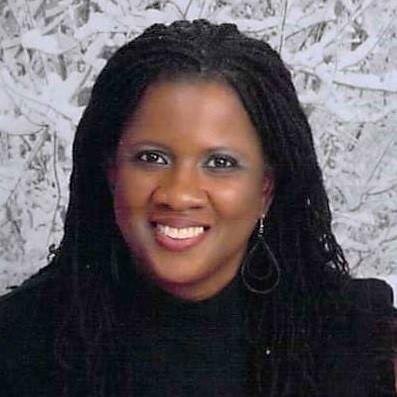 YolandiaMoore's profile picture. Loving life and all things vegan! Doing my best to keep the additives, preservatives and chemicals out of my life.