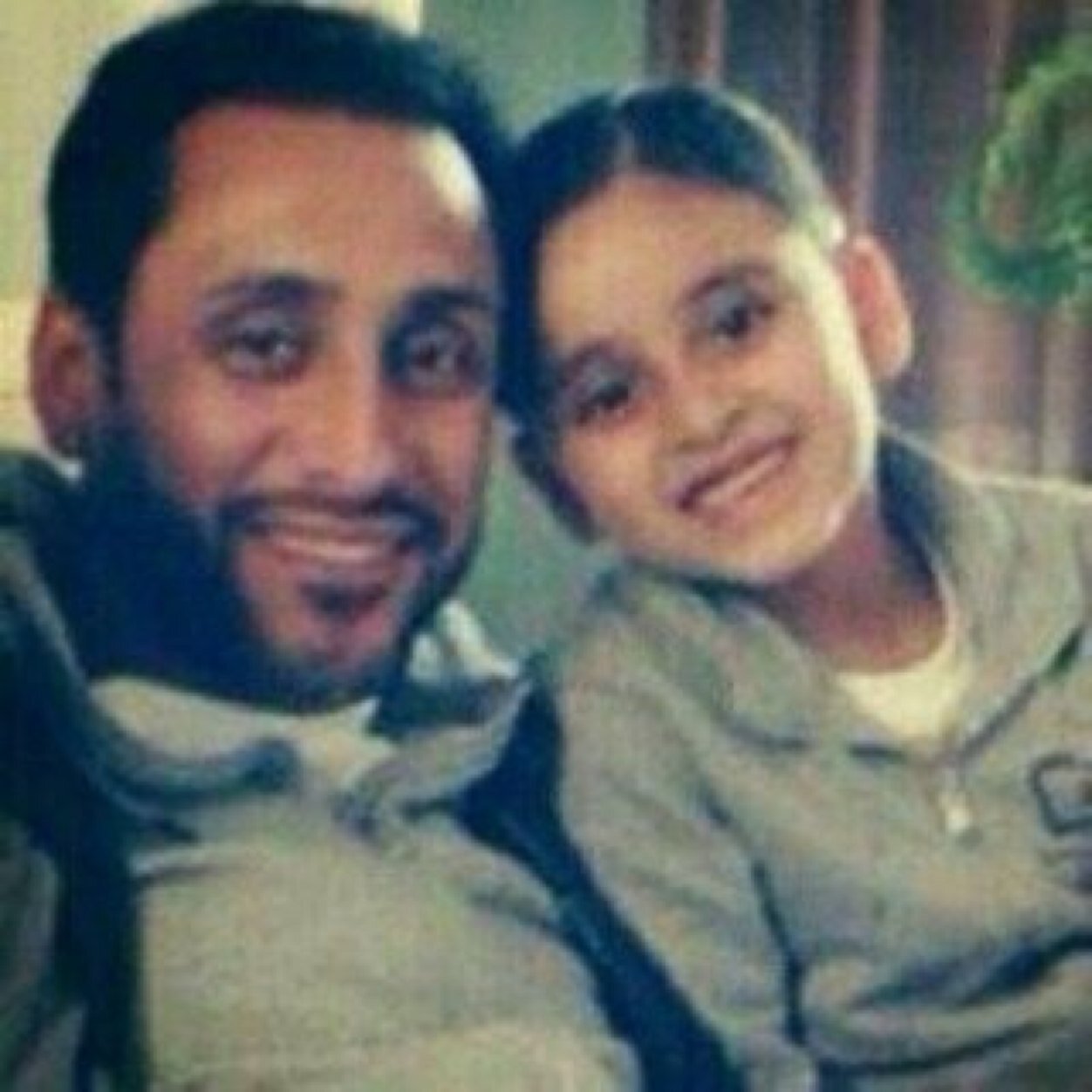 itz_Raawan's profile picture. 