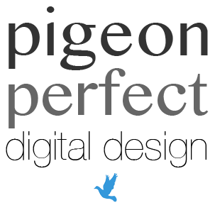 PigeonPerfectDD Profile Picture