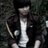 clivevincenth's profile image