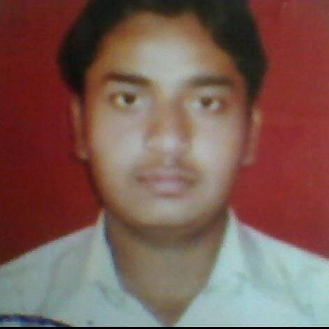 jaimaadurge239's profile picture. 