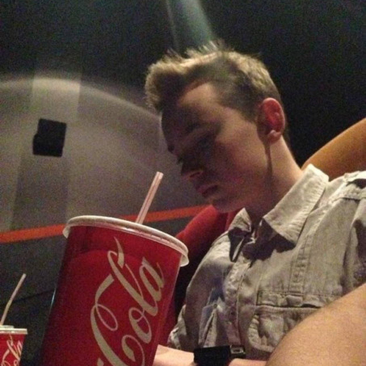 css_proff's profile picture. http://t.co/fQG17wCMf6