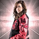 Erika Atchison - @erika_atchison - Twitter