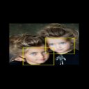 Princess Hines - @CarlPecyk1 - Twitter