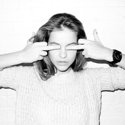 Macklester_'s profile picture. Ma vie se résume à lui, a personne d'autre.