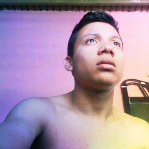 Soy un GOCHO Creído,Presumido, Loco,Bipolar,Escandaloso,Guachafitero, en fin Soy Perfecto♥ Electro House ♥ My sister @Soy_Rayitas♥
