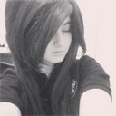 Ebony Peacock - @xEbonyPeacockx - Twitter