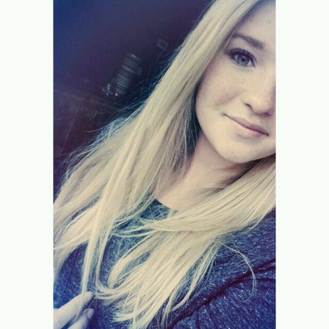 ♥♡♥