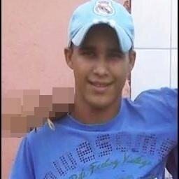 oi :) seguee ae !:pp