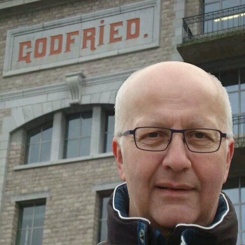 Bouw, -tekenaar, -begeleider, -adviseur