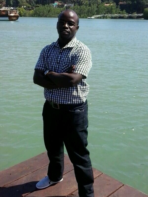 yangrizzy's profile picture. 