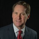 Mark Tunney - @tunneymark - Twitter