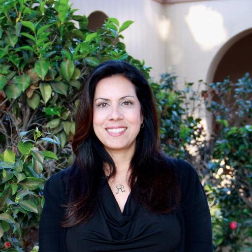 RaniBertsch's profile picture. principal of Gallatin Elementary School