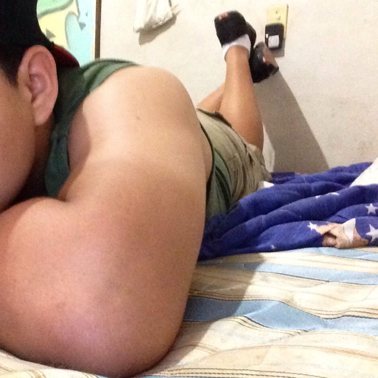 migueldiazmike's profile picture. 