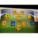 Blair Turner - @blazoturner - Twitter