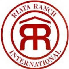 Trick Roping & Trick Riding Cowboy Girls in 18 Countries on 4 Continents. 2x PRCA Nominee Act of the Year