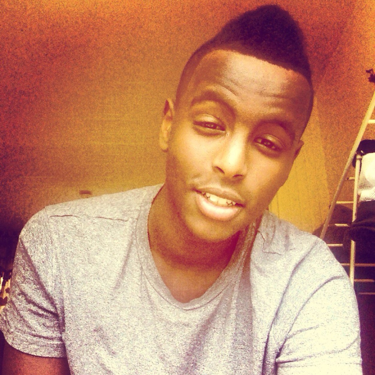 #insta #mahad058 sloddervosgang