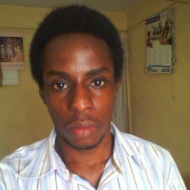 Myksis's profile picture. same ol me, just a whole lot smarter now.