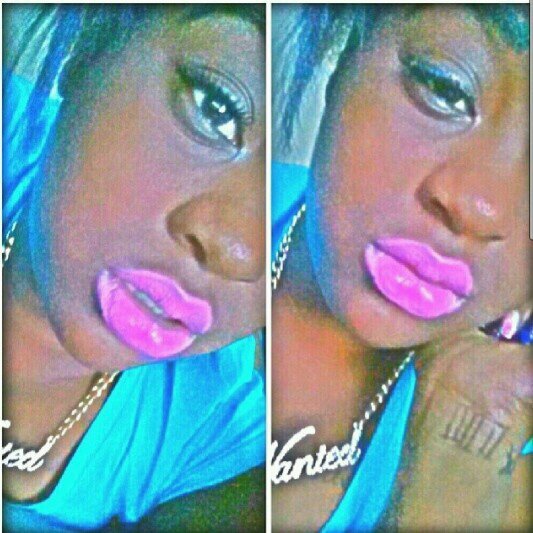 Kik @x.x.x.Hershey
