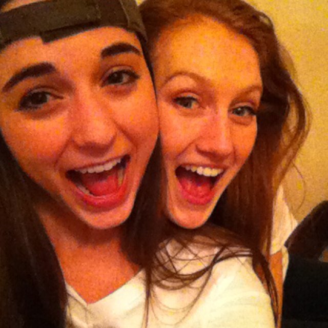 Maddy_Kinzz's profile picture. jai ho