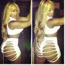 KANDI SMITH - @34MISSBITCH - Twitter