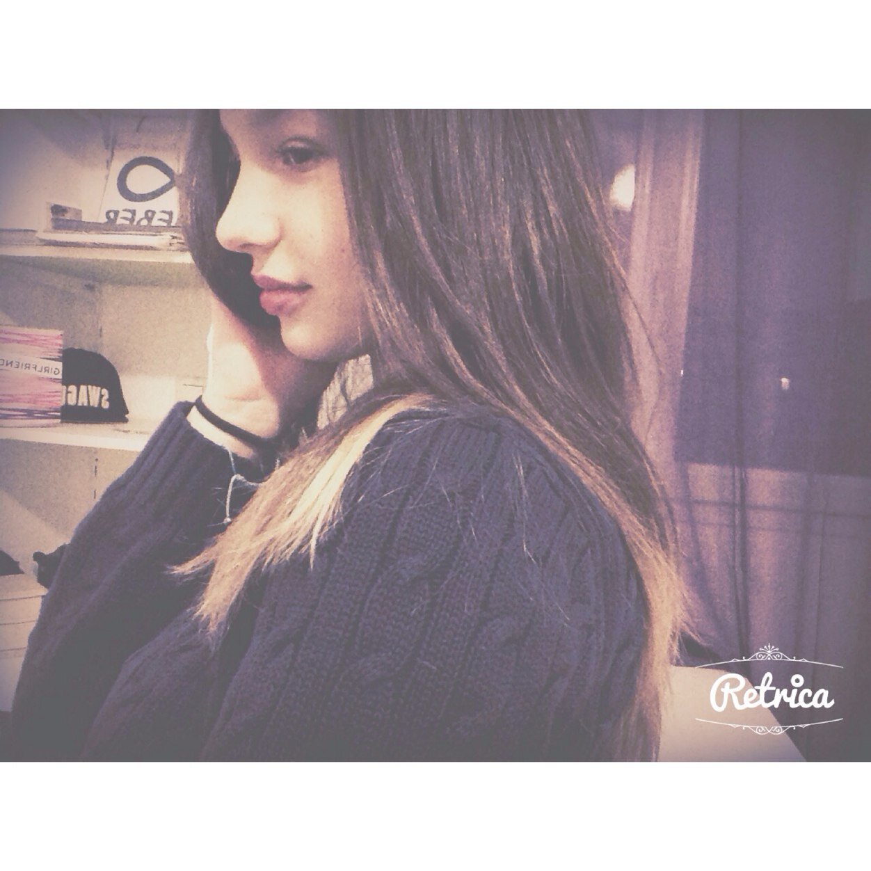 ✨ Belieber ✨
