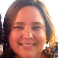 V Rauschenberger (@rauschenbergerv) 's Twitter Profile Photo V Rauschenberger (@rauschenbergerv) 's Twitter Profile Photo