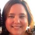V Rauschenberger (@rauschenbergerv) Twitter profile photo