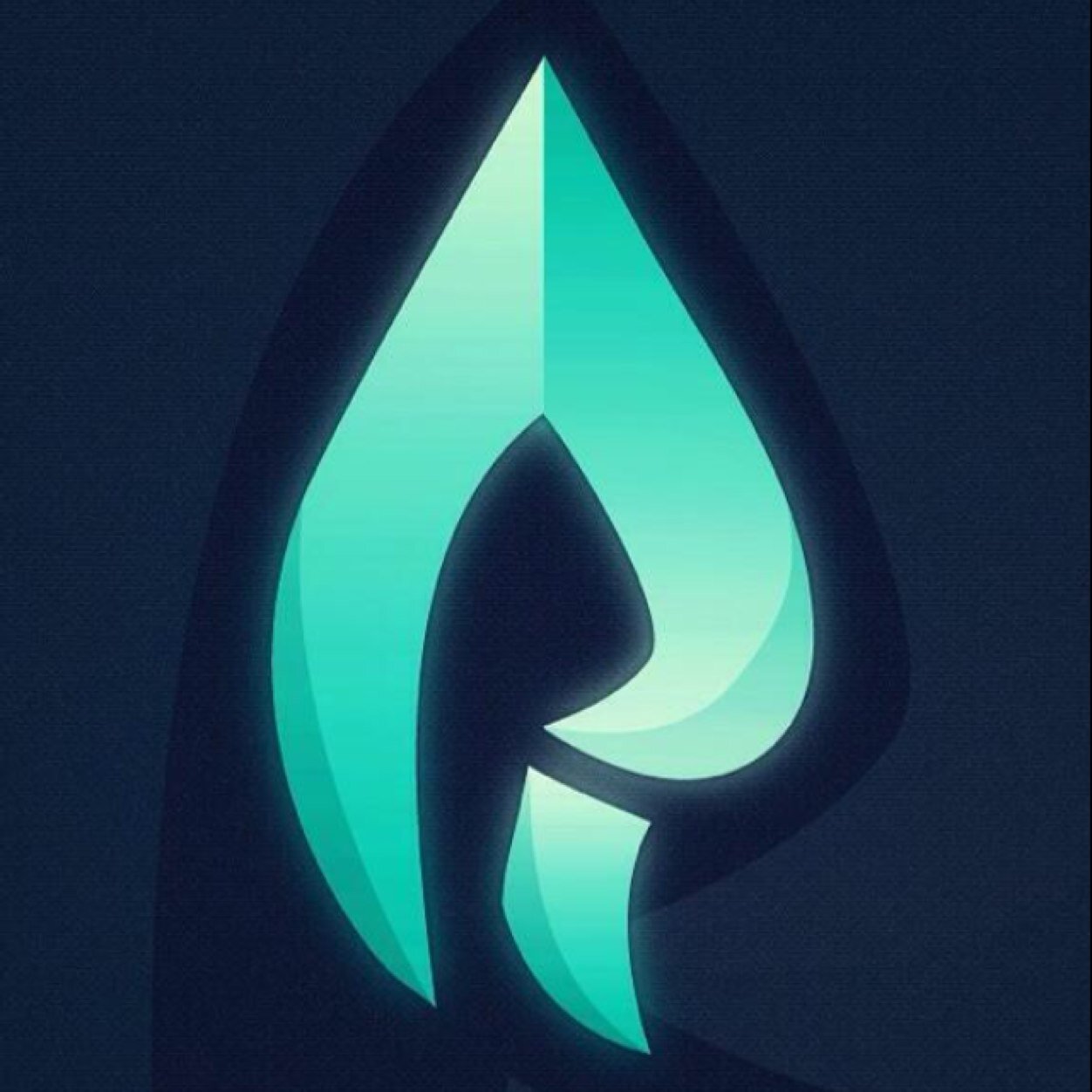 kane_fa's profile picture. FaZe fan boy deal with it