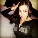 Amber Lemme - @amberlemme7 - Twitter