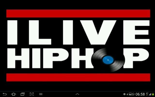hip hop underground not for the faint hearted