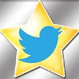大人気ツイート集♡さんのプロフィール画像