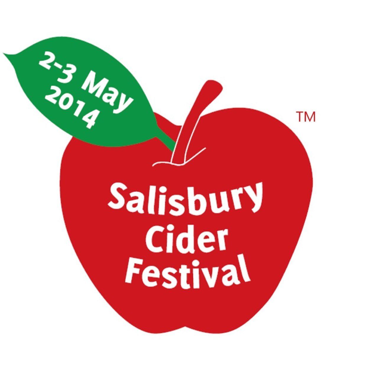 This is the first Salisbury Cider Festival and hopefully the first one of many brought to you by the We Love Cider team.