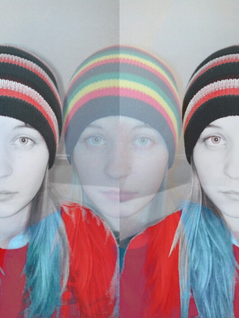 DrinkSmokeLove's profile picture. Everything happens for a reason. ✌ #TeamNoTeam