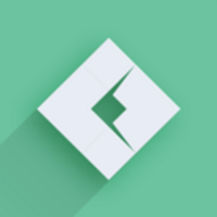 DealOS (@dealosheel) Twitter profile photo