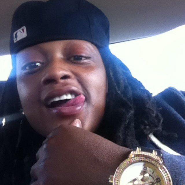 booski23CA's profile picture. 