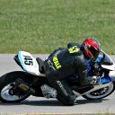 Dave Natale - @DaveNatale1 - Twitter