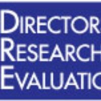RE Directors (@re_directors) 's Twitter Profile Photo RE Directors (@re_directors) 's Twitter Profile Photo