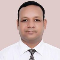 Avinash Murkute (@galaxy4u) 's Twitter Profile