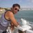 Jorgecuervo1978's profile image