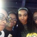 Morgan Weeks - @MorganEweeks - Twitter