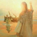 Flora Gutiérrez - @floragutierrezs - Twitter