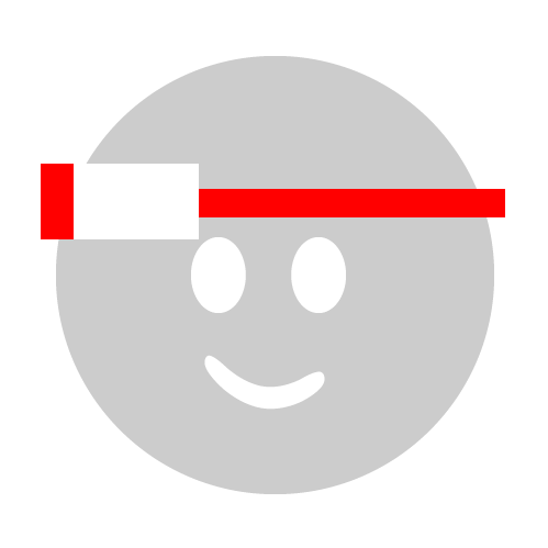 withGoogleGlass's profile picture. Imagine life with Google Glass through +123 ideas & apps on Google+, Blogger, Twitter, Facebook, Pinterest, Linkedin & YouTube by @ivanjans