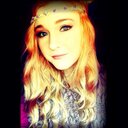 Lea Dougherty - @LeaNicoleD - Twitter