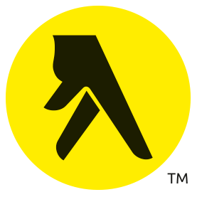 YellowPagesTR's profile picture. #YerelArama - #FirmaRehberi - #DijitalLokasyonYönetimi - #DijitalHaritalarKayıt - #LokasyonBazlıPazarlama - #YandexDirect